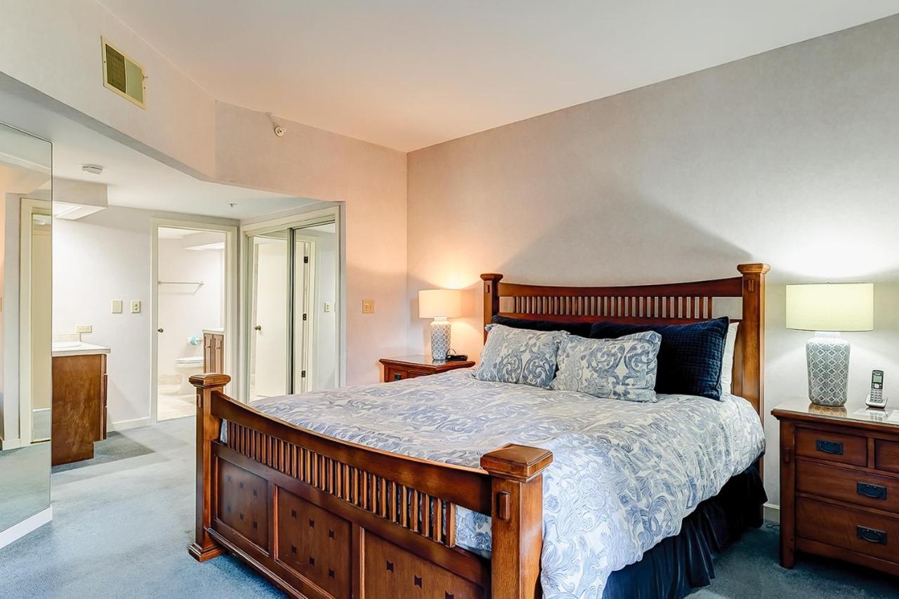 Apartamento Barrington Arms 107 Hilton Head Island Exterior foto